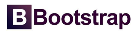 BootStrap logo